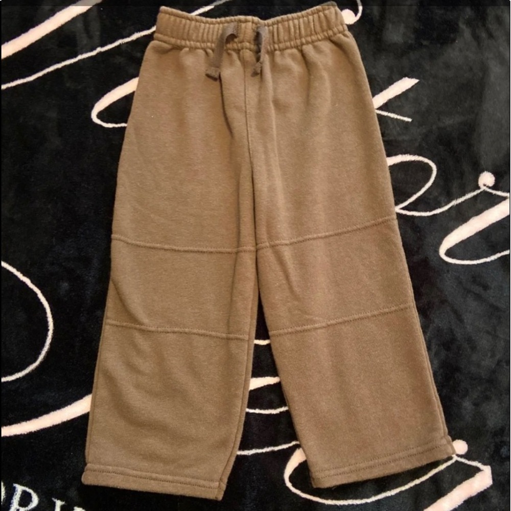 Garanimals sweatpants